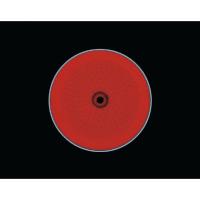 Steklokeramična kuhalna plošča Electrolux EHF6241FOK - PAMETEN NAKUP